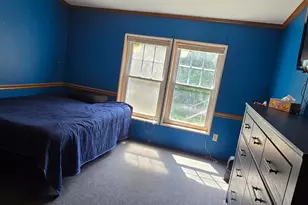 5053 Farmers Rd, Clark Township, OH 45146 - Photo 17
