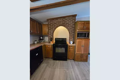 5053 Farmers Road, Clark Township, OH 45146 - Photo 11