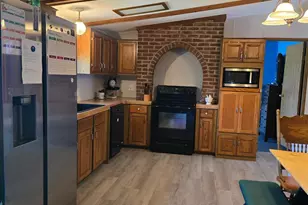 5053 Farmers Rd, Clark Township, OH 45146 - Photo 9