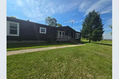 5053 Farmers Road, Clark Township, OH 45146 - Photo 3