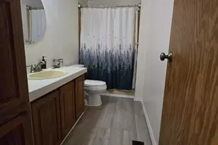 5053 Farmers Rd, Clark Township, OH 45146 - Photo 13