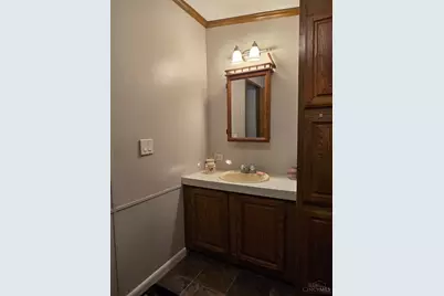 5053 Farmers Road, Clark Township, OH 45146 - Photo 21