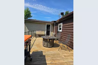 5053 Farmers Road, Clark Township, OH 45146 - Photo 27