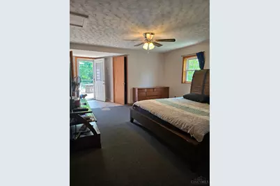 5053 Farmers Road, Clark Township, OH 45146 - Photo 25