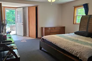 5053 Farmers Rd, Clark Township, OH 45146 - Photo 25