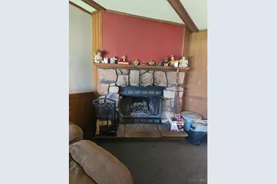 5053 Farmers Road, Clark Township, OH 45146 - Photo 7