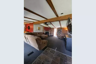 5053 Farmers Road, Clark Township, OH 45146 - Photo 5