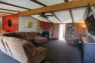 5053 Farmers Rd, Clark Township, OH 45146 - Photo 5