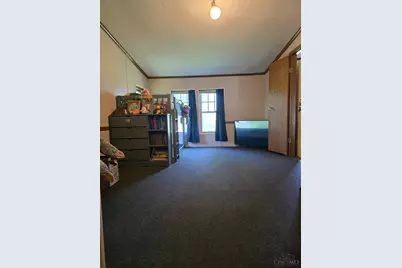5053 Farmers Road, Clark Township, OH 45146 - Photo 19