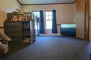 5053 Farmers Rd, Clark Township, OH 45146 - Photo 19