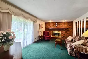 3573 Taylor School Rd, Saint Clair Township, OH 45011 - Photo 15