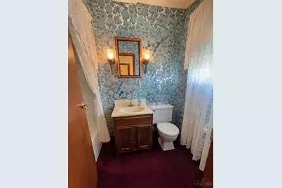 3573 Taylor School Road, Saint Clair Township, OH 45011 - Photo 31