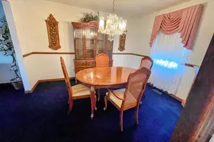 3573 Taylor School Rd, Saint Clair Township, OH 45011 - Photo 7
