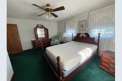 3573 Taylor School Road, Saint Clair Township, OH 45011 - Photo 35