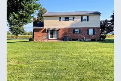3573 Taylor School Road, Saint Clair Township, OH 45011 - Photo 49