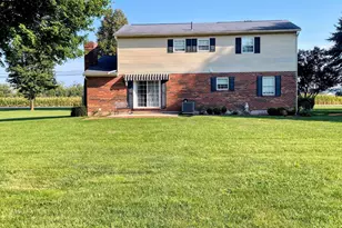3573 Taylor School Rd, Saint Clair Township, OH 45011 - Photo 49