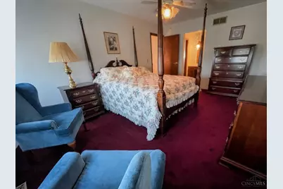 3573 Taylor School Road, Saint Clair Township, OH 45011 - Photo 25