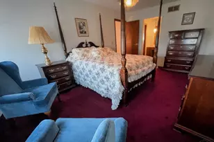 3573 Taylor School Rd, Saint Clair Township, OH 45011 - Photo 25