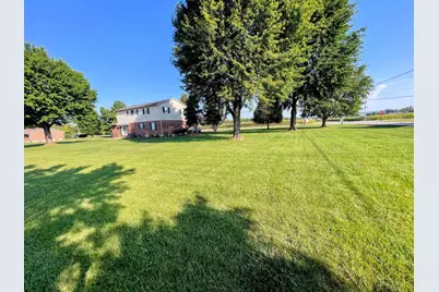 3573 Taylor School Road, Saint Clair Township, OH 45011 - Photo 55