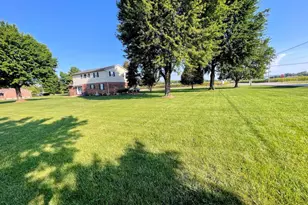 3573 Taylor School Rd, Saint Clair Township, OH 45011 - Photo 55
