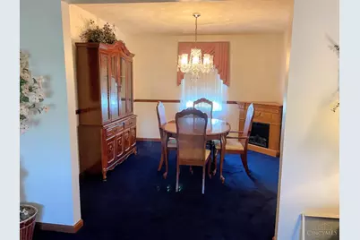 3573 Taylor School Road, Saint Clair Township, OH 45011 - Photo 9