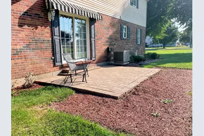 3573 Taylor School Road, Saint Clair Township, OH 45011 - Photo 45