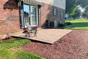 3573 Taylor School Rd, Saint Clair Township, OH 45011 - Photo 45