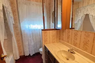 3573 Taylor School Rd, Saint Clair Township, OH 45011 - Photo 29