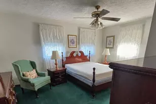 3573 Taylor School Rd, Saint Clair Township, OH 45011 - Photo 37