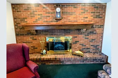 3573 Taylor School Road, Saint Clair Township, OH 45011 - Photo 17