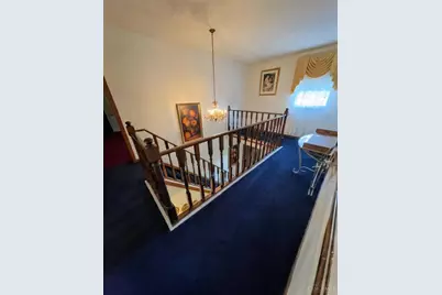 3573 Taylor School Road, Saint Clair Township, OH 45011 - Photo 23