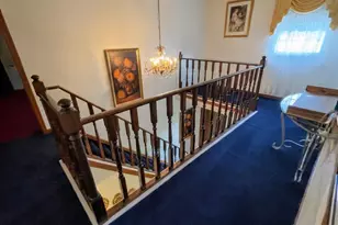 3573 Taylor School Rd, Saint Clair Township, OH 45011 - Photo 23
