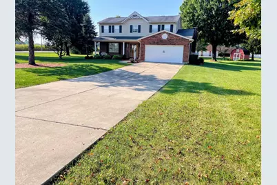 3573 Taylor School Road, Saint Clair Township, OH 45011 - Photo 43