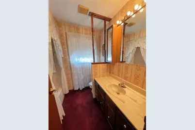 3573 Taylor School Road, Saint Clair Township, OH 45011 - Photo 27