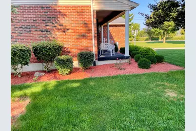 3573 Taylor School Road, Saint Clair Township, OH 45011 - Photo 47