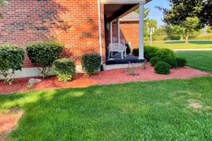 3573 Taylor School Rd, Saint Clair Township, OH 45011 - Photo 47