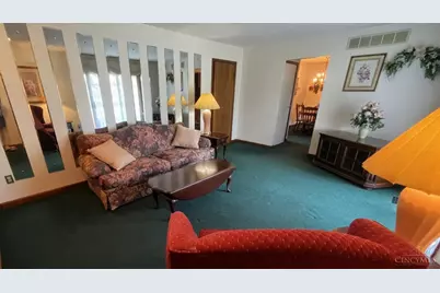 3573 Taylor School Road, Saint Clair Township, OH 45011 - Photo 5