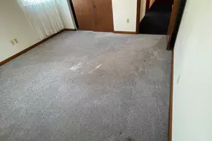 3573 Taylor School Rd, Saint Clair Township, OH 45011 - Photo 33