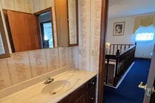 3573 Taylor School Rd, Saint Clair Township, OH 45011 - Photo 31