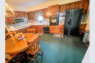 3573 Taylor School Road, Saint Clair Township, OH 45011 - Photo 13