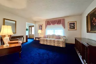 3573 Taylor School Rd, Saint Clair Township, OH 45011 - Photo 5