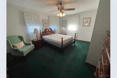 3573 Taylor School Road, Saint Clair Township, OH 45011 - Photo 39