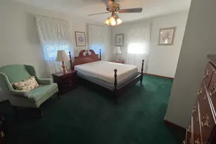3573 Taylor School Rd, Saint Clair Township, OH 45011 - Photo 39