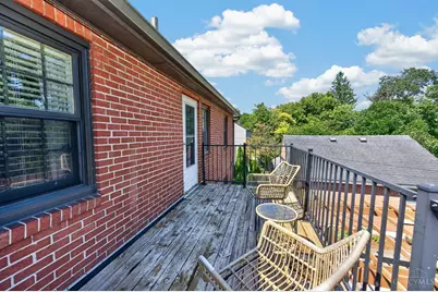 3301 Hampton Place, Middletown, OH 45042 - Photo 33