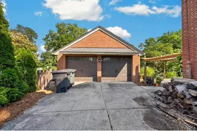 3301 Hampton Place, Middletown, OH 45042 - Photo 53