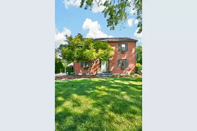 3301 Hampton Place, Middletown, OH 45042 - Photo 3