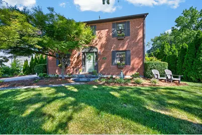 3301 Hampton Place, Middletown, OH 45042 - Photo 5