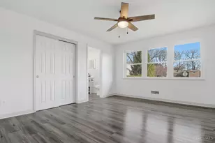 6101 Capri Dr, Cincinnati, OH 45224 - Photo 7