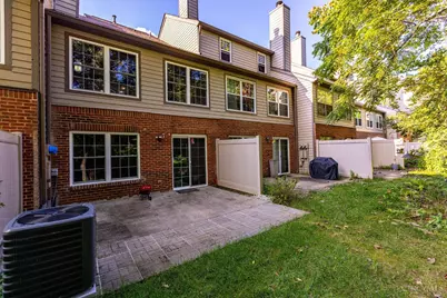 10555 Montgomery Road #49, Montgomery, OH 45242 - Photo 29