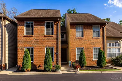 10555 Montgomery Road #49, Montgomery, OH 45242 - Photo 1